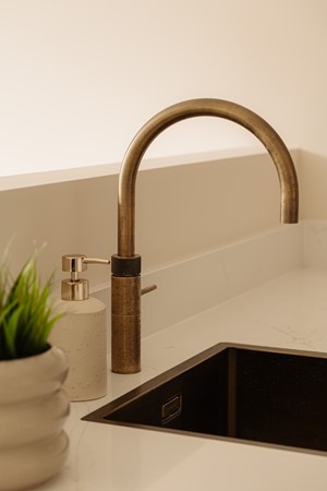 Sint Aagtenstraat 14 appt.1-10.jpg